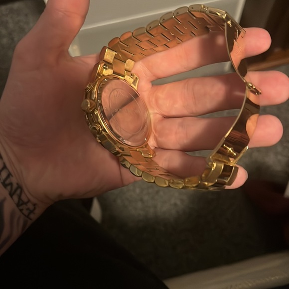 Micheal Kors Watch like brand new! - Picture 2 of 4